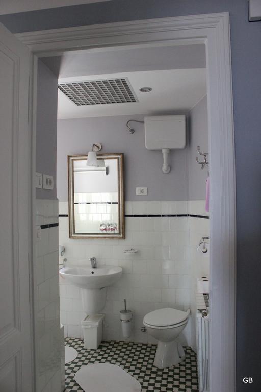 אופטיה Villa Arteana - Apartment Bonacic חדר תמונה