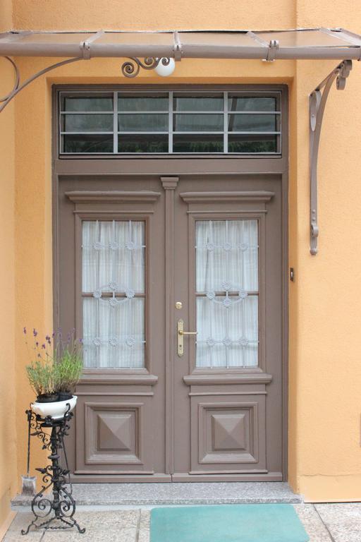 אופטיה Villa Arteana - Apartment Bonacic חדר תמונה